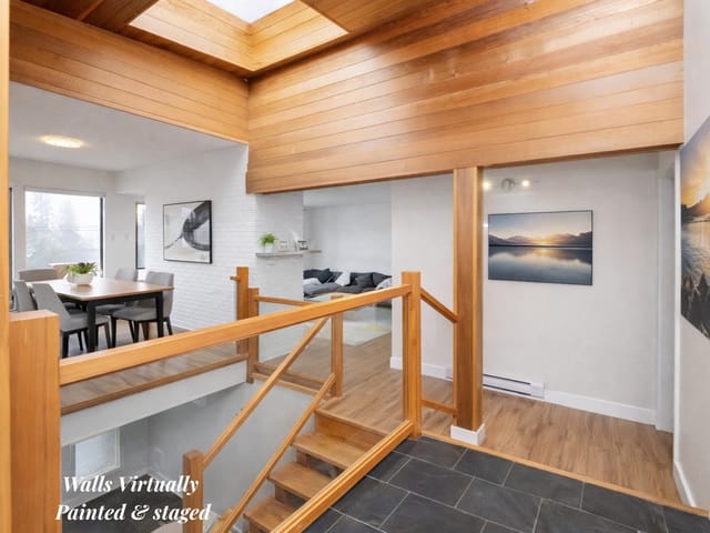 House for sale in Sechelt, Sunshine Coast, 4934 Geer Road, 263177725 | Realtylink.org