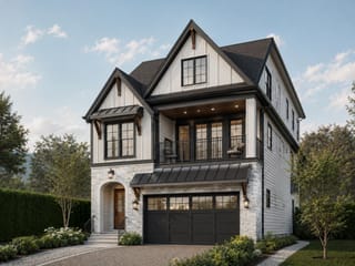 Lot for sale in Maple Ridge, Maple Ridge, LOT 1 20535 123 Avenue, 263177726 | Realtylink.org