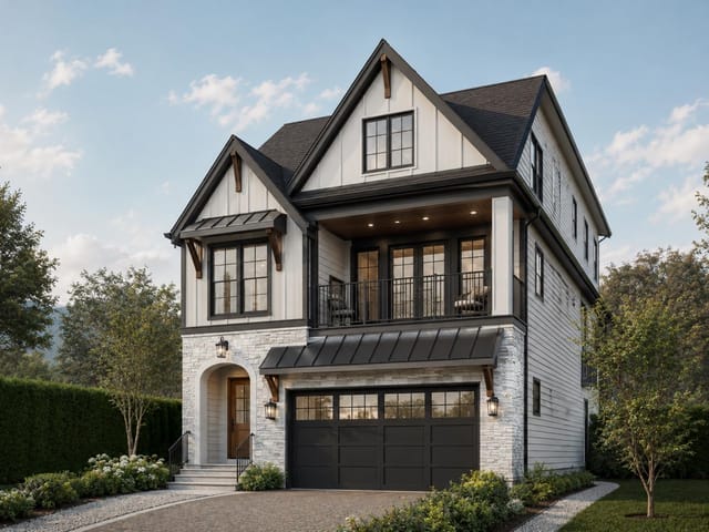 Lot for sale in Maple Ridge, Maple Ridge, LOT 1 20535 123 Avenue, 263177726 | Realtylink.org