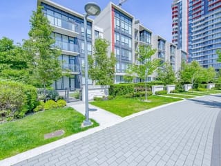 Apartment for rent in Vancouver, Vancouver West, 5638 Birney Avenue, 263177729 | Realtylink.org