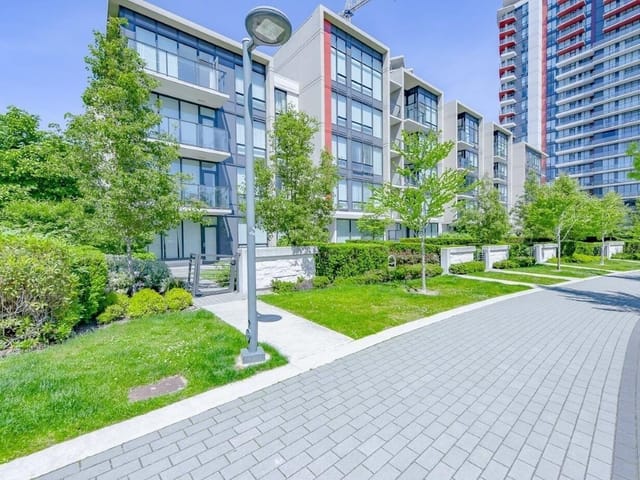 Apartment for rent in Vancouver, Vancouver West, 5638 Birney Avenue, 263177729 | Realtylink.org