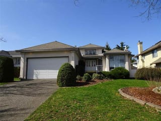 House for rent in Surrey, Surrey, 8537 166 Street, 263177730 | Realtylink.org