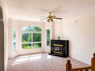 House for rent in Delta, N. Delta, 8200 Nechako Drive, 263177733 | Realtylink.org
