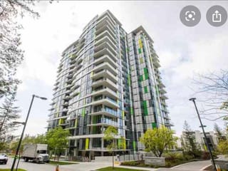 Apartment for rent in Vancouver, Vancouver West, 300 3487 Binning Road, 263177734 | Realtylink.org
