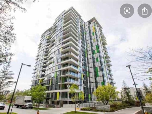 Apartment for rent in Vancouver, Vancouver West, 300 3487 Binning Road, 263177734 | Realtylink.org
