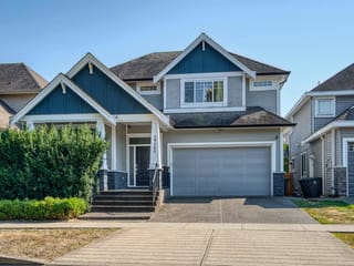 House for sale in Surrey, Cloverdale, 19160 69 Avenue, 263177739 | Realtylink.org