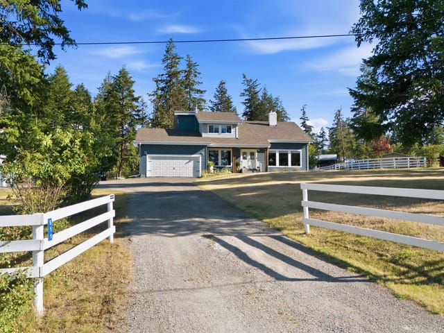 House for sale in Williams Lake, Williams Lake, 511 Tamarack Road, 263177740 | Realtylink.org