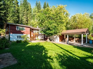House for sale in Prince George, PG City North, 1688 Aintree Drive, 263177741 | Realtylink.org