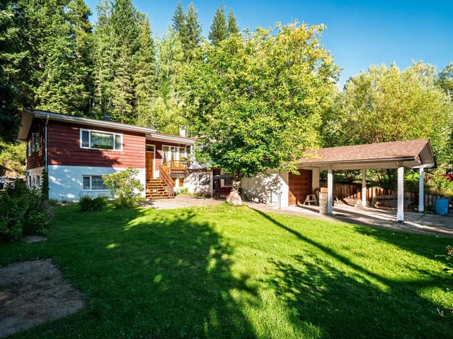 House for sale in Prince George, PG City North, 1688 Aintree Drive, 263177741 | Realtylink.org