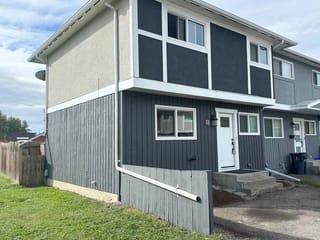 Townhouse for sale in Prince George, PG City West, 178 McEachern Place, 263177742 | Realtylink.org