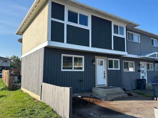 Townhouse for sale in Prince George, PG City West, 178 McEarchern Place, 263177742 | Realtylink.org