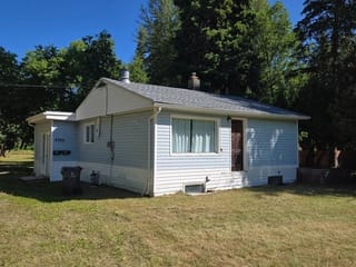 House for sale in Prince George, PG City North, 4366 Richet Street, 263177744 | Realtylink.org