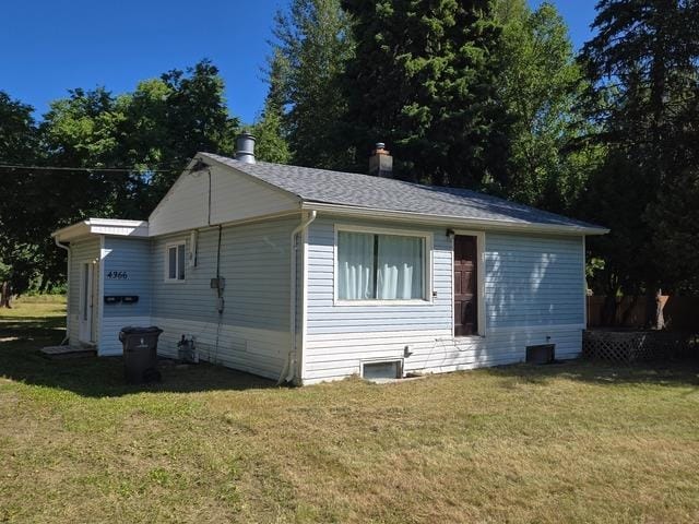 House for sale in Prince George, PG City North, 4366 Richet Street, 263177744 | Realtylink.org