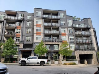 Apartment for sale in Surrey, North Surrey, 521 11077 Ravine Road, 263177745 | Realtylink.org