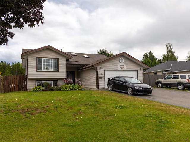 House for sale in Terrace, Terrace, 3524 Cory Drive, 263177747 | Realtylink.org