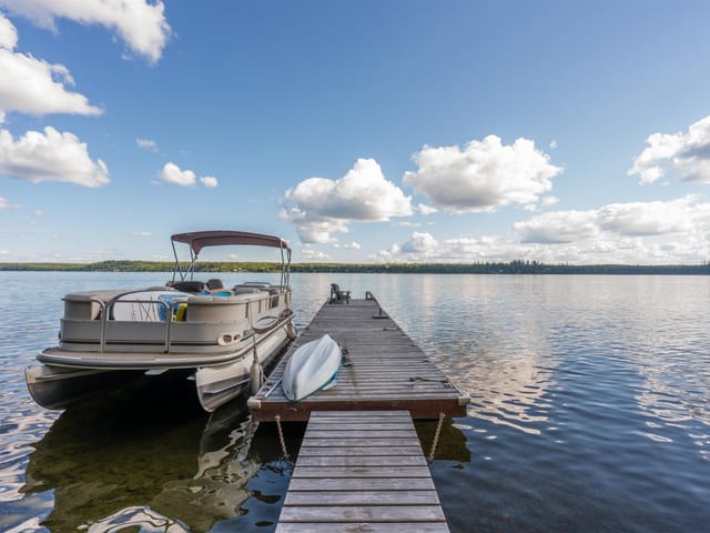 House for sale in Cluculz Lake, PG Rural West, 52495 Guest Road, 263177751 | Realtylink.org