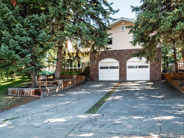 House for sale in Prince George, PG City Central, 1736 Pearson Avenue, 263177752 | Realtylink.org