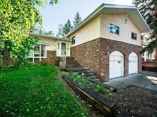 House for sale in Prince George, PG City Central, 1736 Pearson Avenue, 263177752 | Realtylink.org