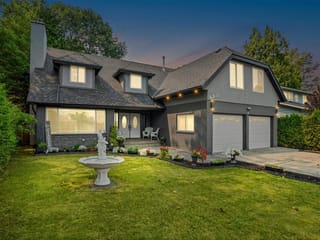House for sale in Yarrow, Yarrow, 4511 No 3 Road, 263177754 | Realtylink.org