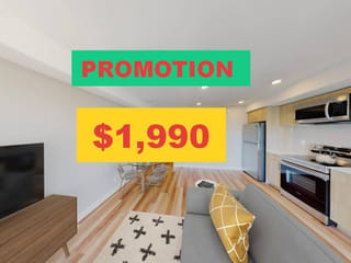 Apartment for rent in New Westminster, New Westminster, 417 408 East Columbia, 263177758 | Realtylink.org