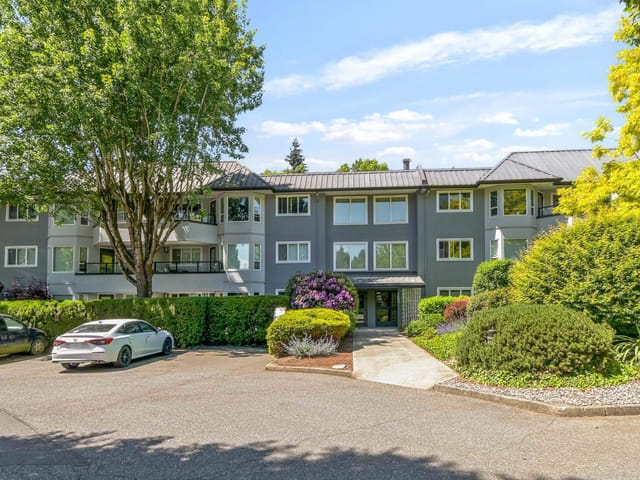Apartment for sale in Abbotsford, Abbotsford, 237 2700 McCallum Road, 263177763 | Realtylink.org