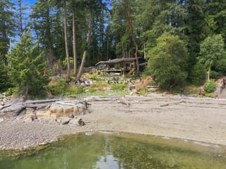 House for sale in Halfmoon Bay, Sunshine Coast, 9219 Hydaway Road, 263177765 | Realtylink.org