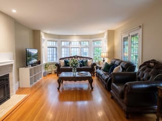House for rent in Vancouver, Vancouver West, 63xx Marguerite Street, 263177766 | Realtylink.org