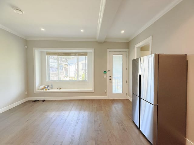 House for rent in Burnaby, Burnaby North, 45xx Napier Street, 263177768 | Realtylink.org