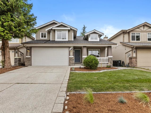 House for sale in Langley, Langley, 20613 66a Avenue, 263177771 | Realtylink.org