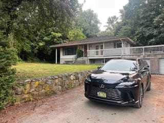 House for rent in Surrey, Surrey, 9236 172 Street, 263177774 | Realtylink.org