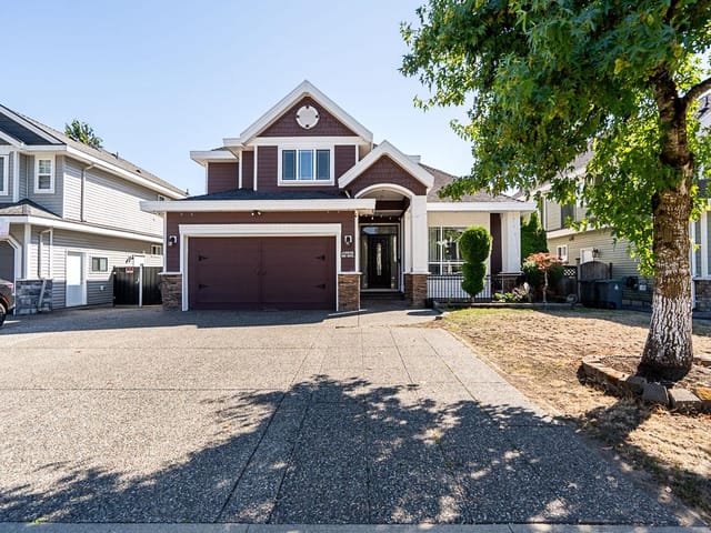 House for sale in Surrey, Surrey, 14836 68 Avenue, 263177776 | Realtylink.org