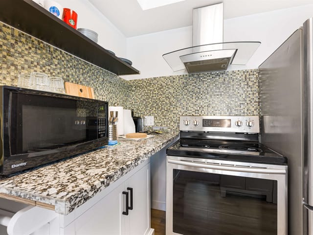 Apartment for rent in Vancouver, Vancouver West, 1406 1050 Burrard, 263177777 | Realtylink.org