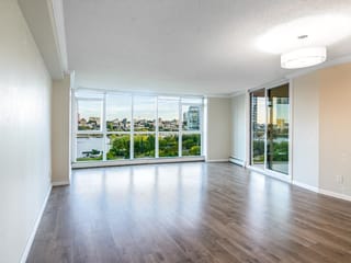 Apartment for sale in Vancouver, Vancouver West, 802 388 Drake Street, 263177778 | Realtylink.org