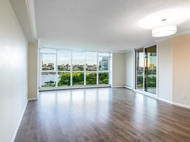 Apartment for sale in Vancouver, Vancouver West, 802 388 Drake Street, 263177778 | Realtylink.org