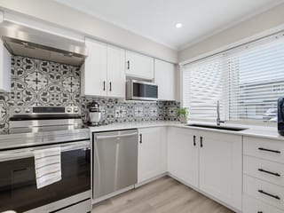 Townhouse for sale in Delta, Ladner, 16 4959 57 Street, 263177783 | Realtylink.org