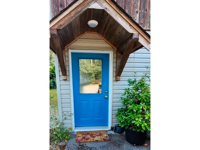 House for rent in Port Moody, Port Moody, 1027 Gatensbury Road, 263177785 | Realtylink.org
