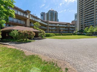 Apartment for sale in Burnaby, Burnaby North, 215 4373 Halifax Street, 263177787 | Realtylink.org