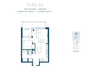 Apartment for rent in North Vancouver, North Vancouver, 508 777 Harbourside Drive, 263177791 | Realtylink.org