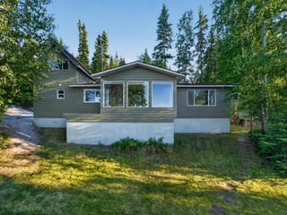 House for sale in Cluculz Lake, PG Rural West, 52200 Lloyd Drive, 263177793 | Realtylink.org