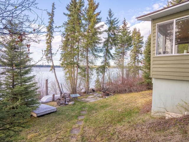 House for sale in Cluculz Lake, PG Rural West, 52200 Lloyd Drive, 263177793 | Realtylink.org