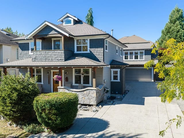 House for sale in Langley, Langley, 26865 25a Avenue, 263177795 | Realtylink.org