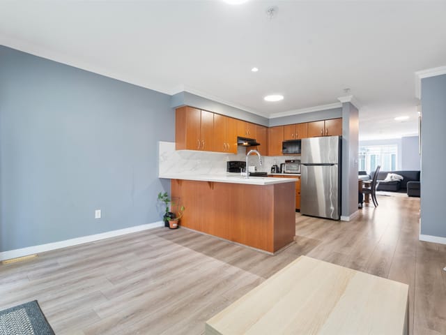 Townhouse for sale in Surrey, Surrey, 63 12040 68 Avenue, 263177799 | Realtylink.org