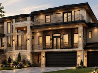 House for sale in Maple Ridge, Maple Ridge, 12850 235a Street, 263177803 | Realtylink.org