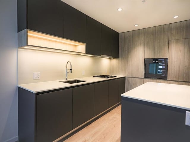 Apartment for sale in Richmond, Richmond, 642 6500 Minoru Boulevard, 263177804 | Realtylink.org