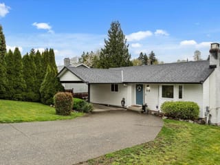 House for sale in Abbotsford, Abbotsford, 3712 Old Clayburn Road, 263177805 | Realtylink.org