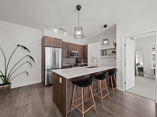 Apartment for sale in Coquitlam, Coquitlam, 405 630 Como Lake Avenue, 263177807 | Realtylink.org
