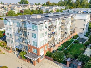 Apartment for sale in Surrey, Cloverdale, 302 6468 195a Street, 263177809 | Realtylink.org