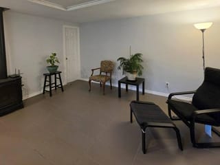 Apartment for rent in Coquitlam, Coquitlam, 737 Robinson, 263177810 | Realtylink.org