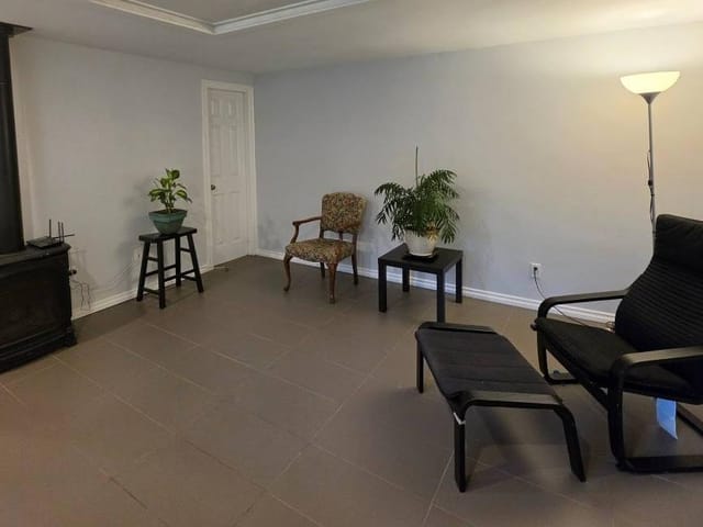 Apartment for rent in Coquitlam, Coquitlam, 737 Robinson, 263177810 | Realtylink.org