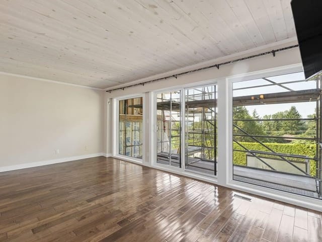 Townhouse for rent in North Vancouver, North Vancouver, 1056 Lillooet Road, 263177812 | Realtylink.org